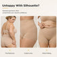 🔥50% OFF🍑 The Invisible Shapewear That Gives Your Outfit a Smoother Shape