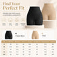 🔥50% OFF🍑 The Invisible Shapewear That Gives Your Outfit a Smoother Shape
