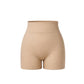🔥50% OFF🍑 The Invisible Shapewear That Gives Your Outfit a Smoother Shape