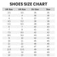 50% OFF🍂 Women’s Side-Zip Ankle Boots – Comfortable Low Heel Everyday Style