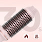 ✨50% OFF✨ 2-in-1 Volumizing Hair Styling Brush – Lift, Smooth & Style💕
