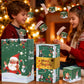 💥💥Liminted Hot Sales - 50%🎁 Christmas Explosion Gift Box | Pop-Up Surprise