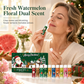 Christmas Moisturizing Lip Balm Set