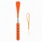🔥 50% OFF | Telescopic Long-Handle Shoe Horn – Put Shoes On Without Bending