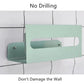 🔥 50% OFF | Heavy-Duty Self-Adhesive Hooks – No Drilling, No Wall Damage