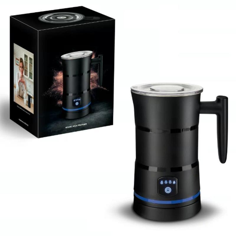 Automatic Electric Milk Frother