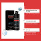 🚗 50% OFF | Quick-Effect High-Gloss Car Detailing Treatment – 100ml Easy-Wipe Finish