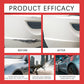 🚗 50% OFF | Quick-Effect High-Gloss Car Detailing Treatment – 100ml Easy-Wipe Finish