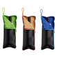 ☔ LIMITED-TIME 50% OFF! 💧 Absorbent Folding Umbrella Storage Sleeve – Water-absorbing, Portable, Zippered 🧳