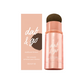 🏆 Last Day Special Price £5.99!!✨Instant Hair Shadow Powder Stick with Sponge Applicator🌸