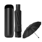 Last Day 50% Off Now ⚡☂️🌧️ Oversized Windproof Folding Umbrella