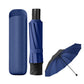 Last Day 50% Off Now ⚡☂️🌧️ Oversized Windproof Folding Umbrella
