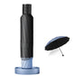 Last Day 50% Off Now ⚡☂️🌧️ Oversized Windproof Folding Umbrella