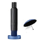 Last Day 50% Off Now ⚡☂️🌧️ Oversized Windproof Folding Umbrella