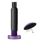 Last Day 50% Off Now ⚡☂️🌧️ Oversized Windproof Folding Umbrella