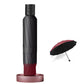 Last Day 50% Off Now ⚡☂️🌧️ Oversized Windproof Folding Umbrella
