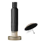Last Day 50% Off Now ⚡☂️🌧️ Oversized Windproof Folding Umbrella