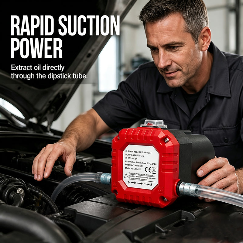 Practical Garage Construction