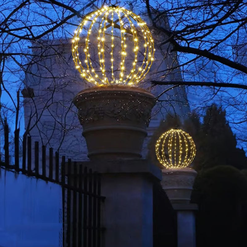 LED Illumination