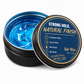 🔥 50% OFF – Men’s Cologne-Scented Hair Wax – Strong Hold & Textured Finish, 130g