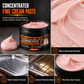 🫧 50% OFF 🧼|Heavy-Duty Grease Removal Cleaning Paste
