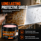 🫧 50% OFF 🧼|Heavy-Duty Grease Removal Cleaning Paste