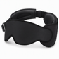 🎅Christmas Deal: Just £9.99! 🔥 50K+ Sold! ✈️ 2-in-1 Memory Foam Travel Pillow & 3D Blackout Sleep Mask for Neck Support & Rest On the Go