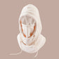 🥳Hot Sale 50% OFF💖❄️ All-in-One Thermal Winter Face Mask & Hood | Windproof Balaclava for Outdoor Adventures