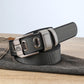 🎁✨ 50% OFF 💥Last Day Sale 💥Rugged Outdoor Woven Tactical Belt with Metal Buckle