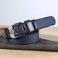 🎁✨ 50% OFF 💥Last Day Sale 💥Rugged Outdoor Woven Tactical Belt with Metal Buckle