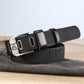 🎁✨ 50% OFF 💥Last Day Sale 💥Rugged Outdoor Woven Tactical Belt with Metal Buckle