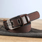 🎁✨ 50% OFF 💥Last Day Sale 💥Rugged Outdoor Woven Tactical Belt with Metal Buckle