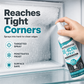 ❄️ 50% OFF | Fast-Acting Freezer De-Icing Spray – Easier Fridge & Freezer Defrosting