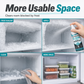 ❄️ 50% OFF | Fast-Acting Freezer De-Icing Spray – Easier Fridge & Freezer Defrosting