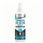 ❄️ 50% OFF | Fast-Acting Freezer De-Icing Spray – Easier Fridge & Freezer Defrosting