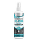 ❄️ 50% OFF | Fast-Acting Freezer De-Icing Spray – Easier Fridge & Freezer Defrosting
