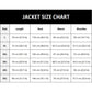 🌸 50% OFF ❄️🧥 Men's Winter Hooded Padded Jacket and Pants Set ✨ warm padded filling, hooded coat + trousers, 2-piece winter outfit set