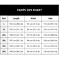 🌸 50% OFF ❄️🧥 Men's Winter Hooded Padded Jacket and Pants Set ✨ warm padded filling, hooded coat + trousers, 2-piece winter outfit set