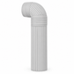 ❄️ 50% OFF – Self-Adhesive Pipe Insulation Wrap | Thermal Foam for Winter Frost Protection