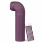 ❄️ 50% OFF – Self-Adhesive Pipe Insulation Wrap | Thermal Foam for Winter Frost Protection