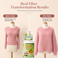 🧶 50% OFF – Wool & Cashmere Sweater Care – Softening & Gentle Reshaping Treatment