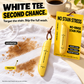 🎁 BLACK FRIDAY DEAL 50% OFF! 👕 Spills Happen, Stains Don't Have To – Dual-Head Portable Stain Remover Pen!