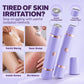 🥳2026 HOT SALE🥳💞 50% OFF✨🪒 50% OFF! Portable Electric Hair Remover – dual-head body & bikini trimmer, gentle foil mesh & sensitive-area guards. Smooth, painless grooming anywhere! 🛡️💚