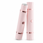 🥳2026 HOT SALE🥳💞 50% OFF✨🪒 50% OFF! Portable Electric Hair Remover – dual-head body & bikini trimmer, gentle foil mesh & sensitive-area guards. Smooth, painless grooming anywhere! 🛡️💚