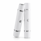 🥳2026 HOT SALE🥳💞 50% OFF✨🪒 50% OFF! Portable Electric Hair Remover – dual-head body & bikini trimmer, gentle foil mesh & sensitive-area guards. Smooth, painless grooming anywhere! 🛡️💚