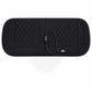 🚗52% OFF NOW!❄️🔥 Heated car seat cushion | Electrically heated, warms up quickly for car seats 🚗