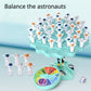 💖BUY 1 GET 1 FREE🏆Balance Astronaut Board Game