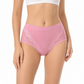 🌸LAST DAY ONLY! Just £5.99!🌸Plus Size High Waisted for Women with Cotton Crotch Briefs for Middle Aged and Elderly