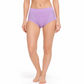 🌸LAST DAY ONLY! Just £5.99!🌸Plus Size High Waisted for Women with Cotton Crotch Briefs for Middle Aged and Elderly
