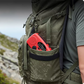 🎅🎄Christmas Gift Ideas 70% OFF🎁Multifunctional Portable Solar Emergency Radio 📻– 🔋Power Bank, Hand Crank & Weather Alert for Outdoor & Crisis Preparedness